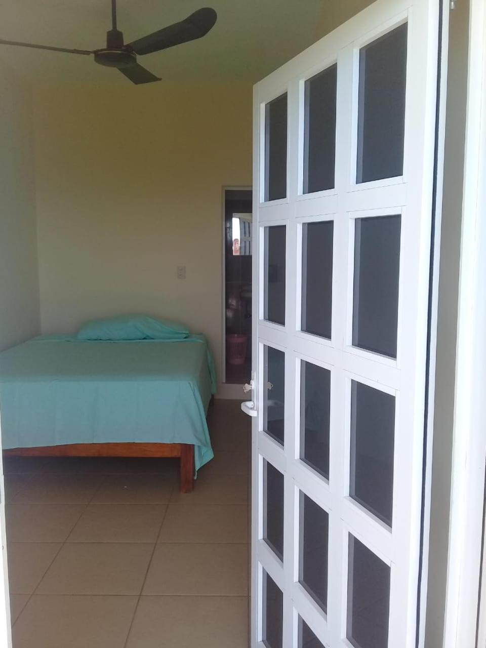 Hotel Punta Del Sol ซิโปไลต์ ภายนอก รูปภาพ